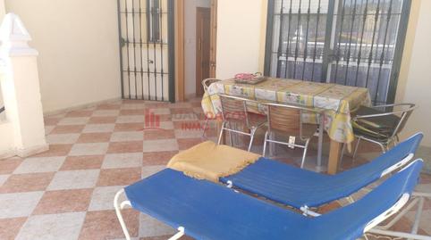Photo 3 of House or chalet for sale in La Antilla, Huelva