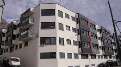 Solvia Inmobiliaria  Piso Tavernes de la Valldigna