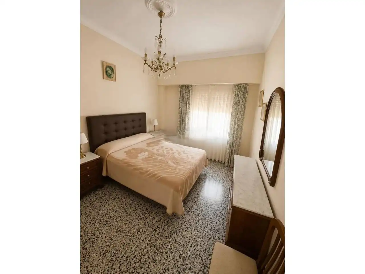 Appartamento in vendita a Calle Duque de Gaeta, imagen 6