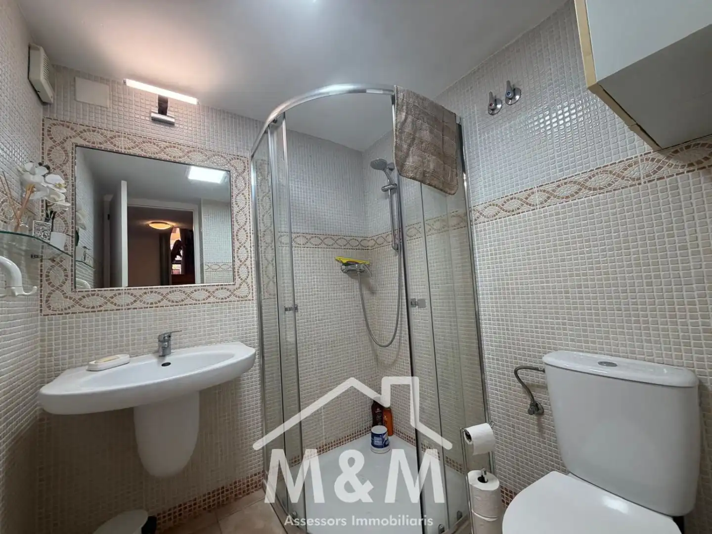 Detached homes for rent in Castelldefels, Barcelona