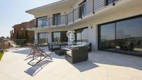 House or chalet for sale in Avenida Portinyol del, Urbanitzacions, imagen 1