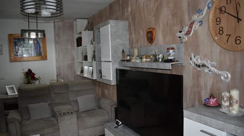 Foto 5 de Piso en venta en Vilallonga / Villalonga, Valencia