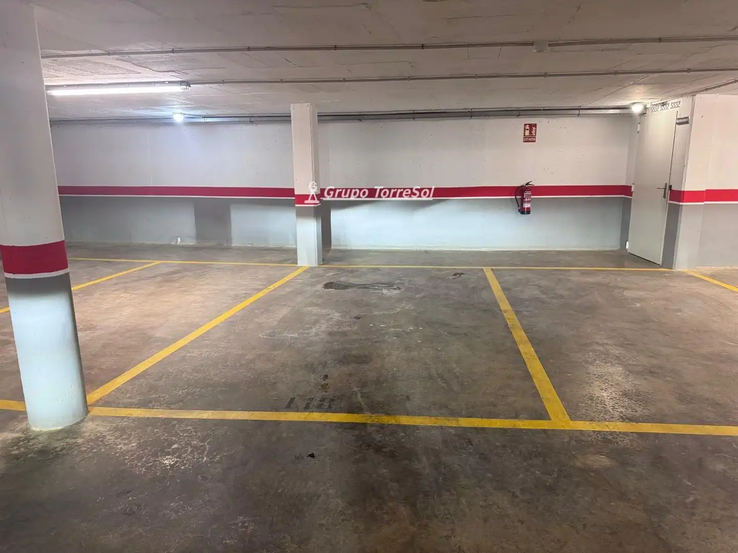 Individual con ascensor en venta en de la Via Augusta, imagen 4