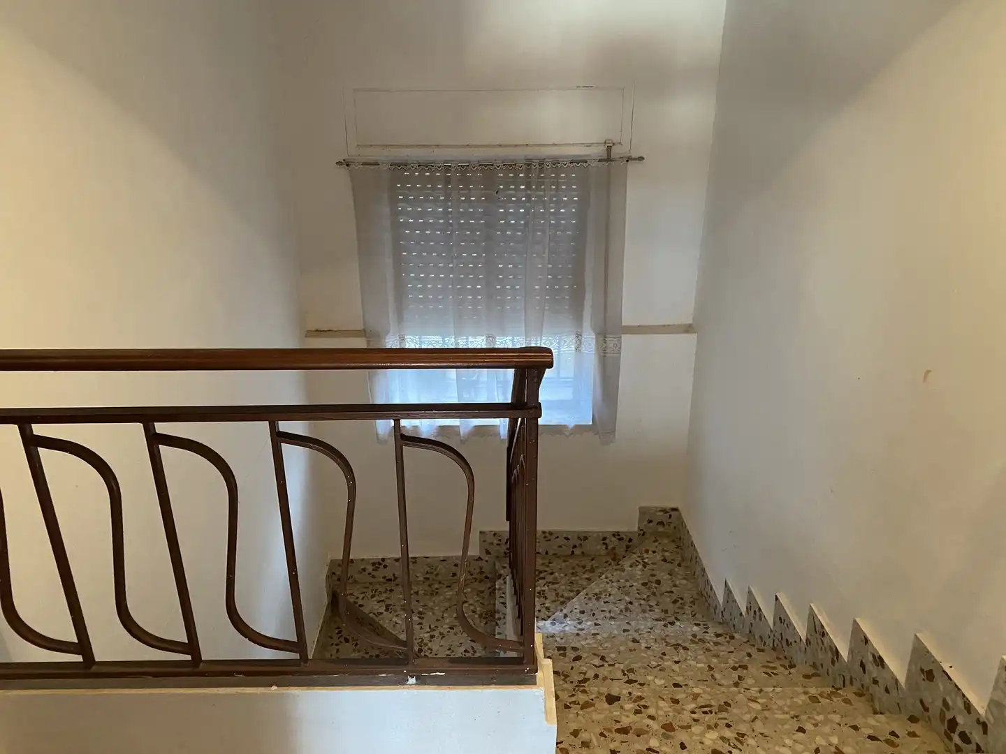 Haus oder Chalet zum Verkauf in Povedilla mit Privatgarten und Möbliert