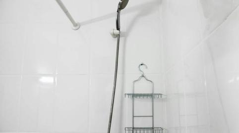 Photo 3 of Flat to share in N/a, El Raval,  Barcelona Capital