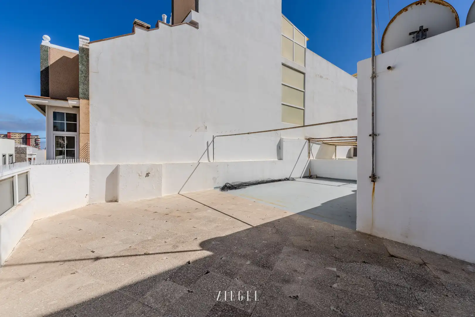 Casa o xalet en venda a Calle Pablo Penaguilas, Schamann - Rehoyas