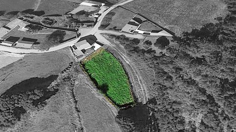 Foto 5 de Residencial en venda a Lugar Miron, 1, Loureda - Lañas - Barrañán, Arteixo