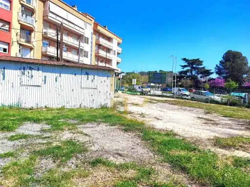 Terrain résidentiel à vendre à Carrer del Viver 2, imagen 14