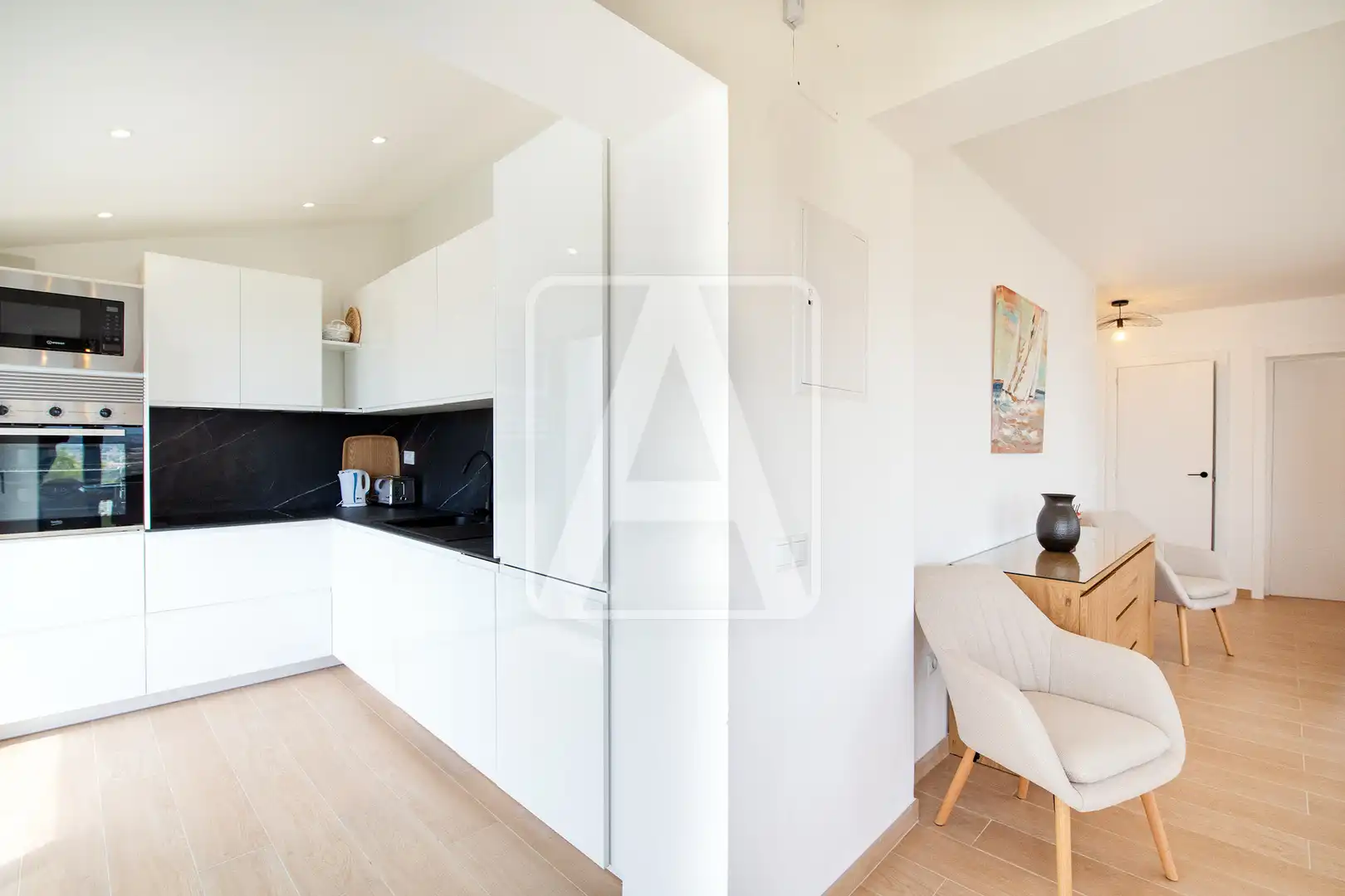 Villa avec piscine à vendre à Oltamar - Cucarres, imagen 23