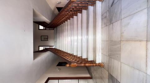 Foto 4 de Casa o xalet en venda a Oropesa, Alegría de la Huerta- Jardín de Málaga, Málaga