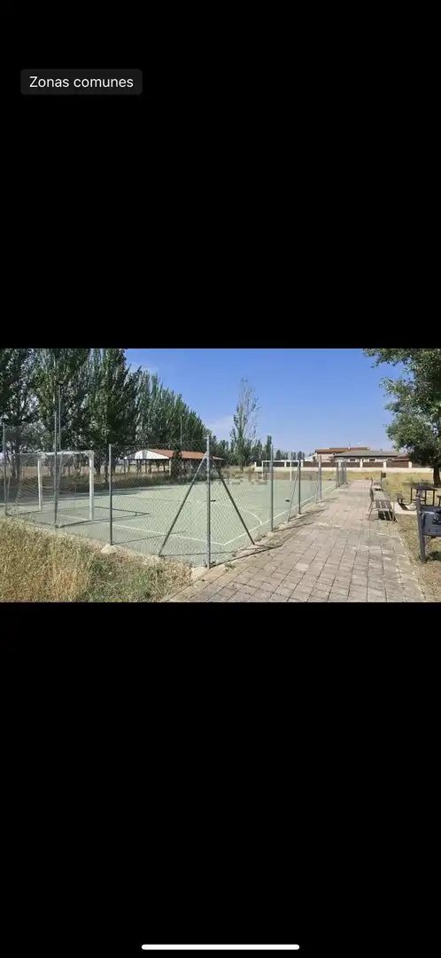 Casa o chalet en venta en Grijota