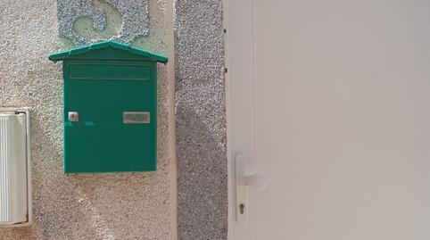 Photo 2 of House or chalet for sale in Calle Calle de México, 35, Carrizal, Las Palmas