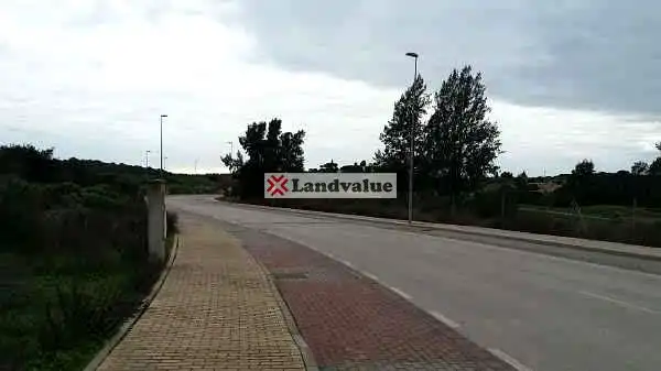 Residential for sale in Jerez de la Frontera