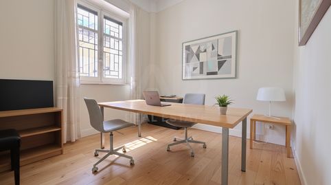 Foto 5 de Casa o xalet en venda a Limonar, Málaga Capital