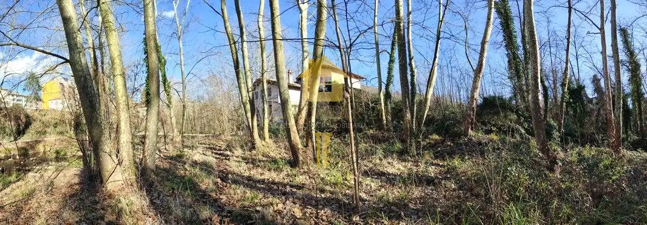 Finca rústica en venda a Lloc Mas el Moli de la Torre, Olot