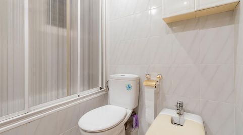 Photo 5 of Room in La Maternitat i Sant Ramon, Barcelona Capital