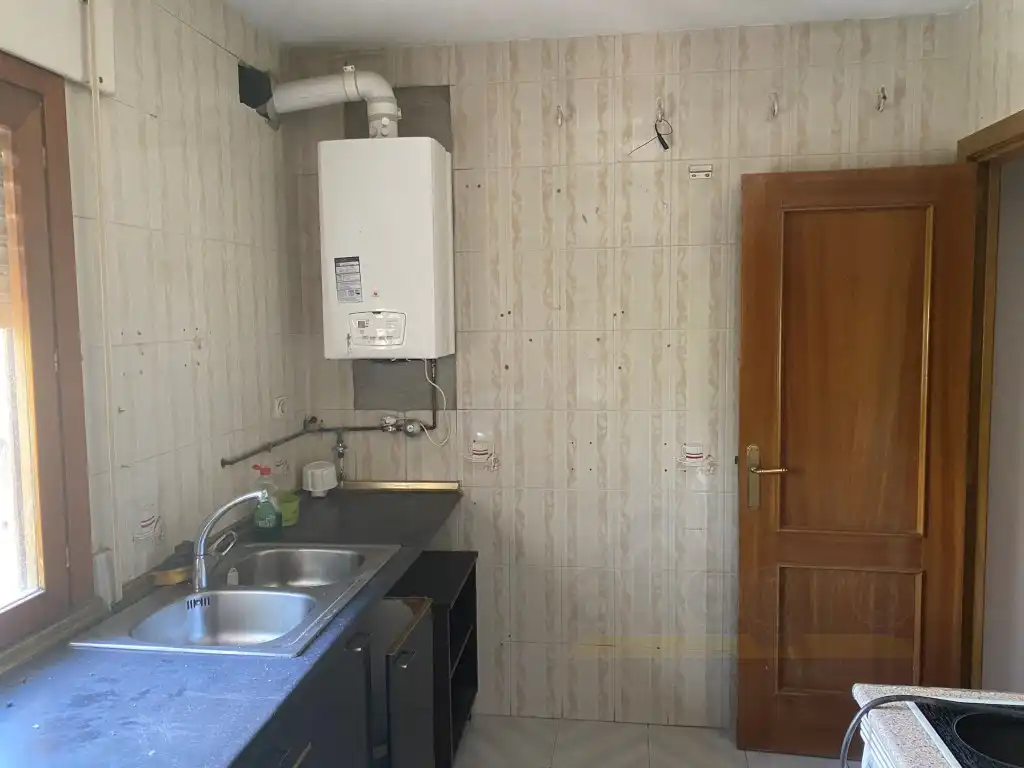 Casa o xalet en venda a Valdemorillo pueblo