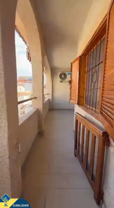 Apartament amb ascensor en venda a Playa del Acequión, Náufragos y Rocío del Mar, imagen 7