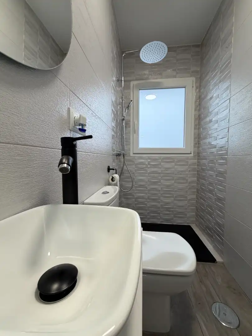 Maison à vendre à Calle Manuel Rosales, imagen 26