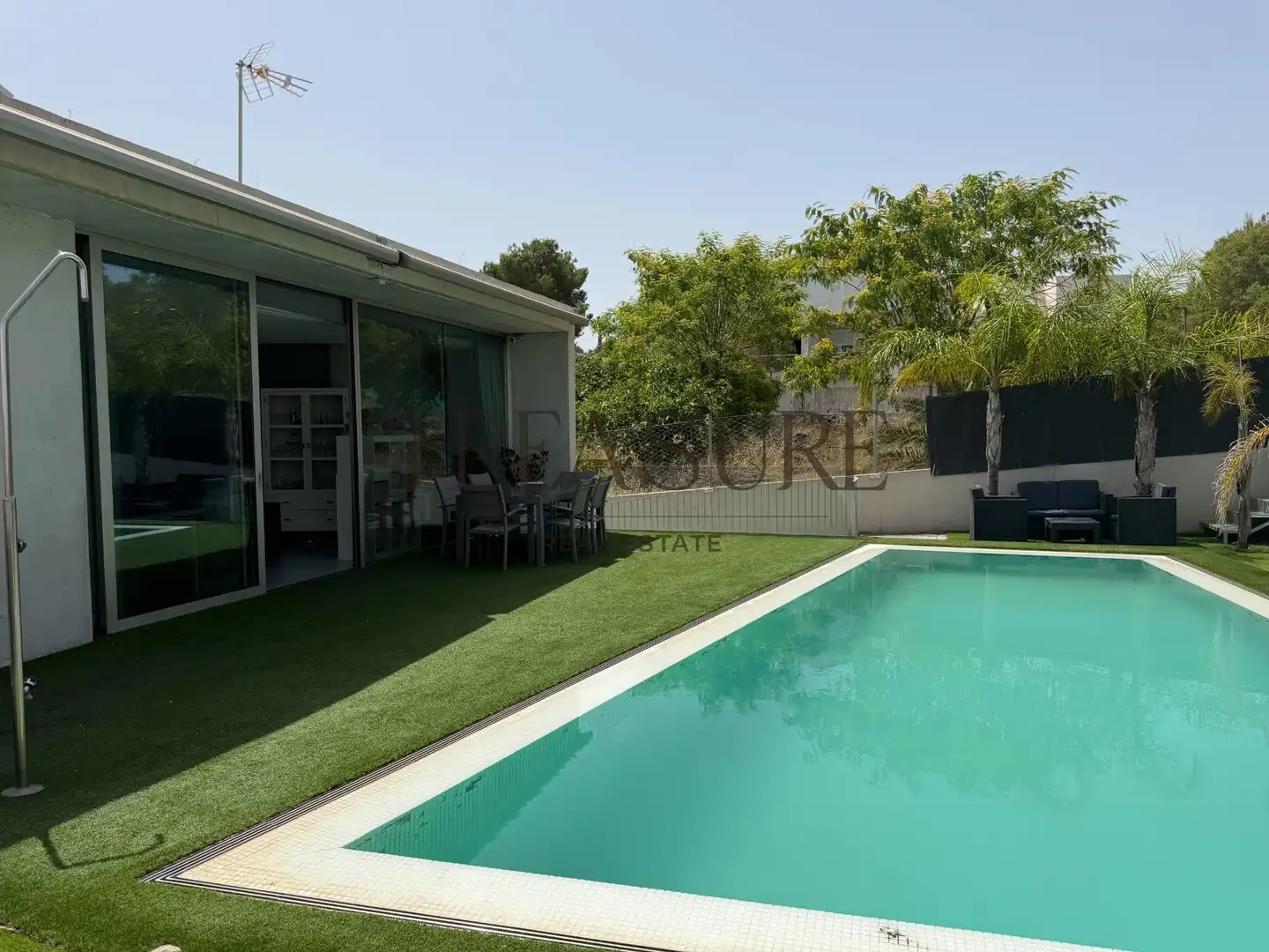 Detached house with terrace for sale in Calle ROMEROS C/G, imagen 33