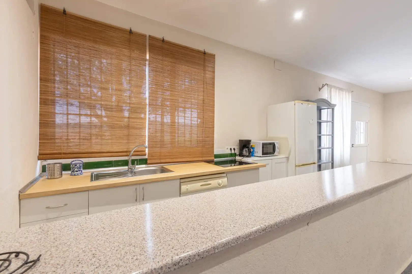House with pool for sale in Avenida del Puente Nuevo, imagen 36