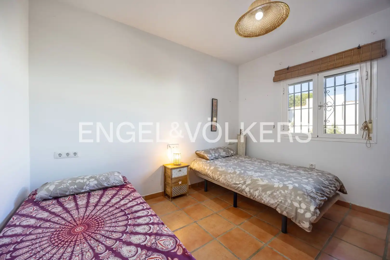 House with pool for sale in Los Franceses – La Vega, imagen 8