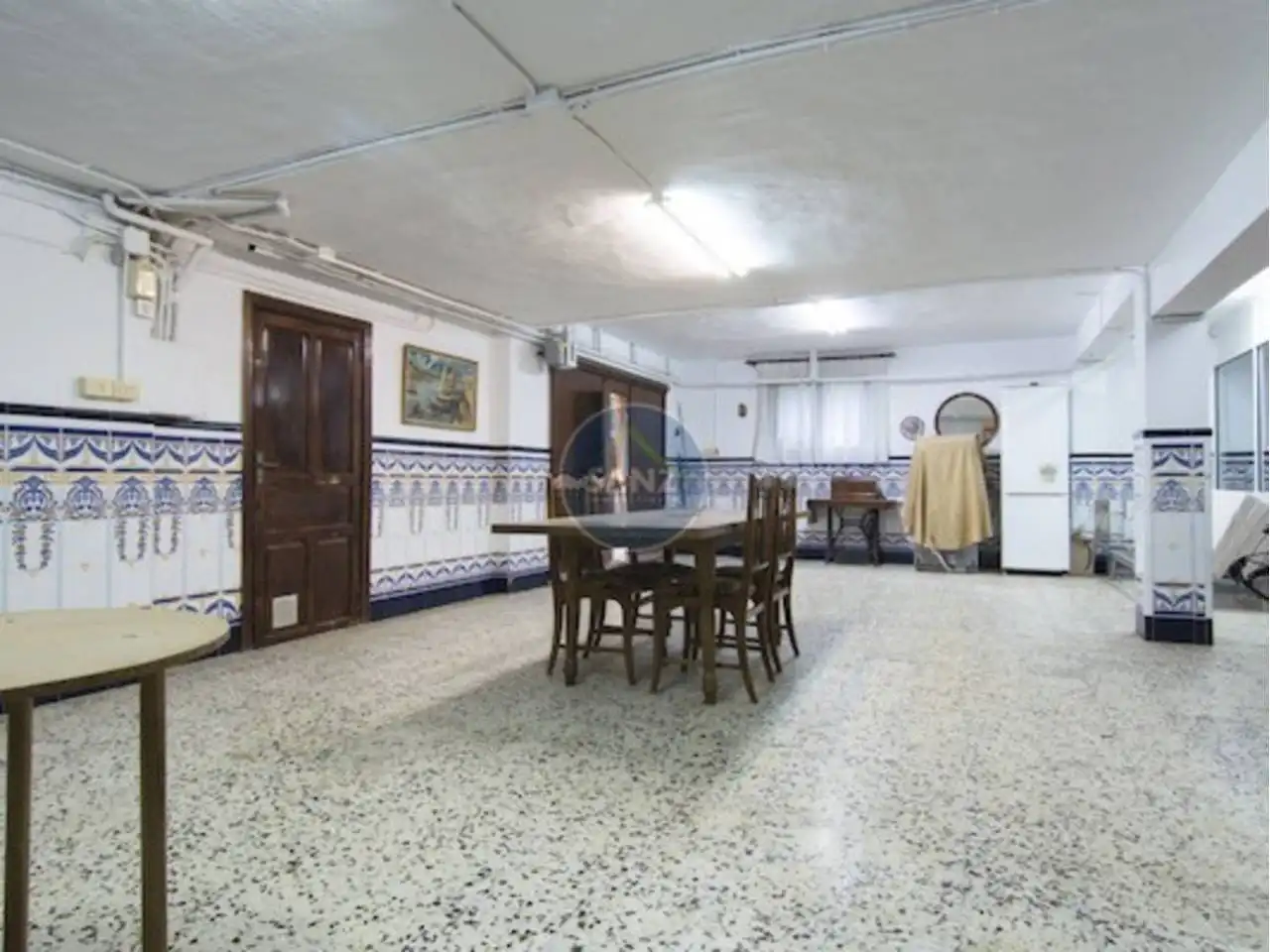 House with garden for sale in Avenida Moles, imagen 32