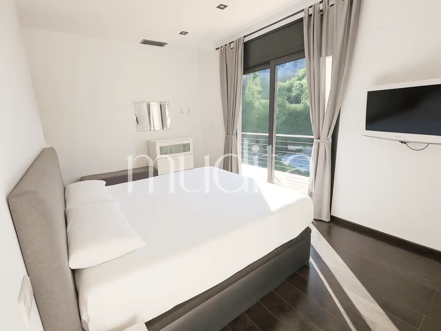House with terrace for sale in Platja d'Aro, imagen 32