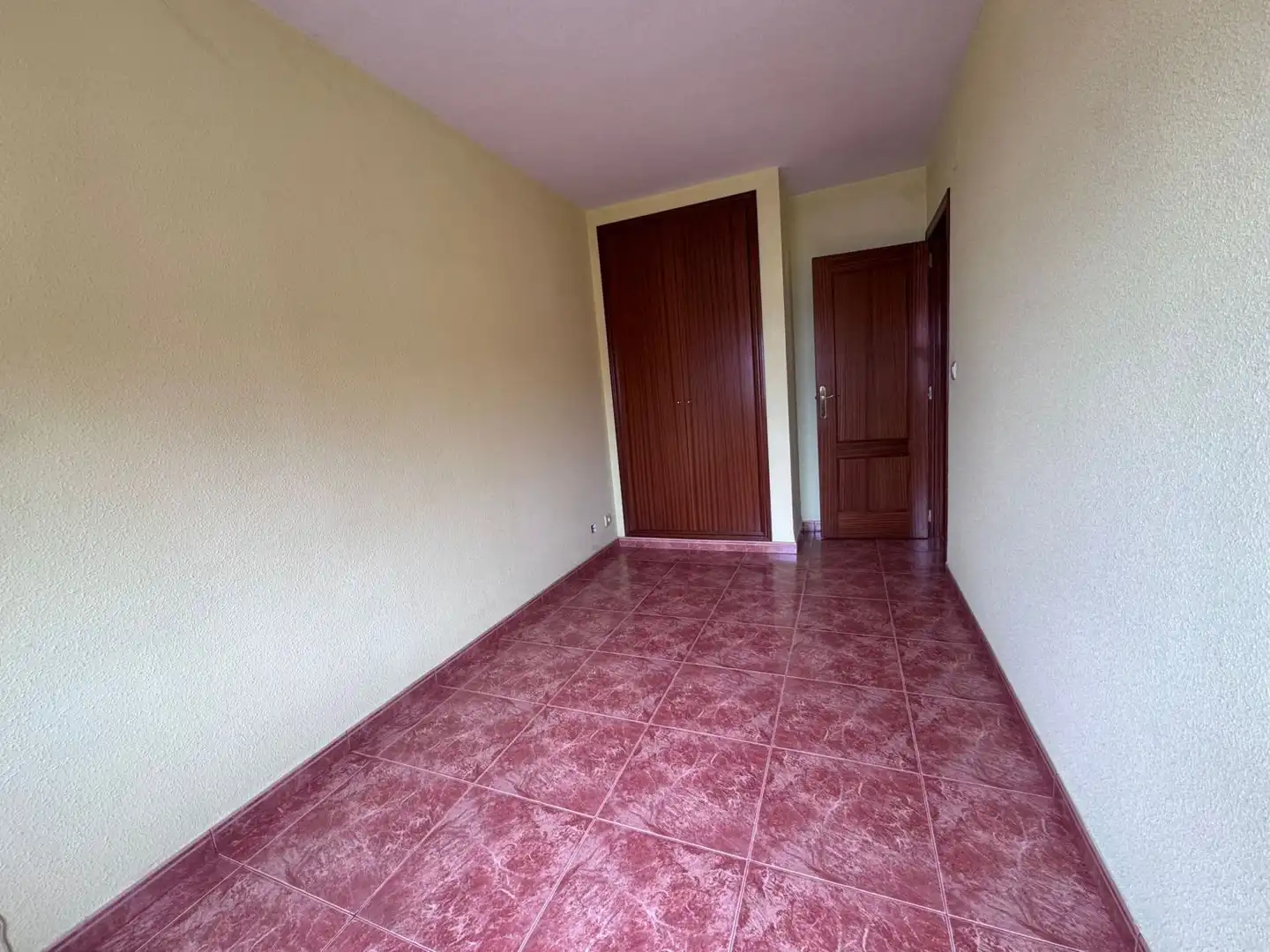 Appartement avec terrasse à vendre à Nules, imagen 5