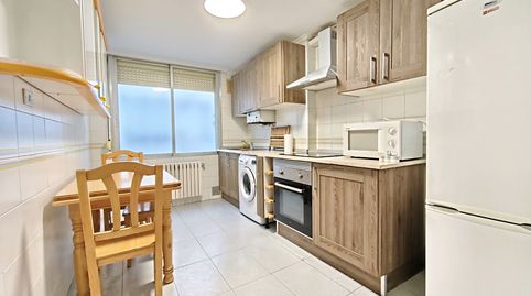 Photo 3 of Flat for sale in Logroño - Solidaridad, Gran Via, Logroño