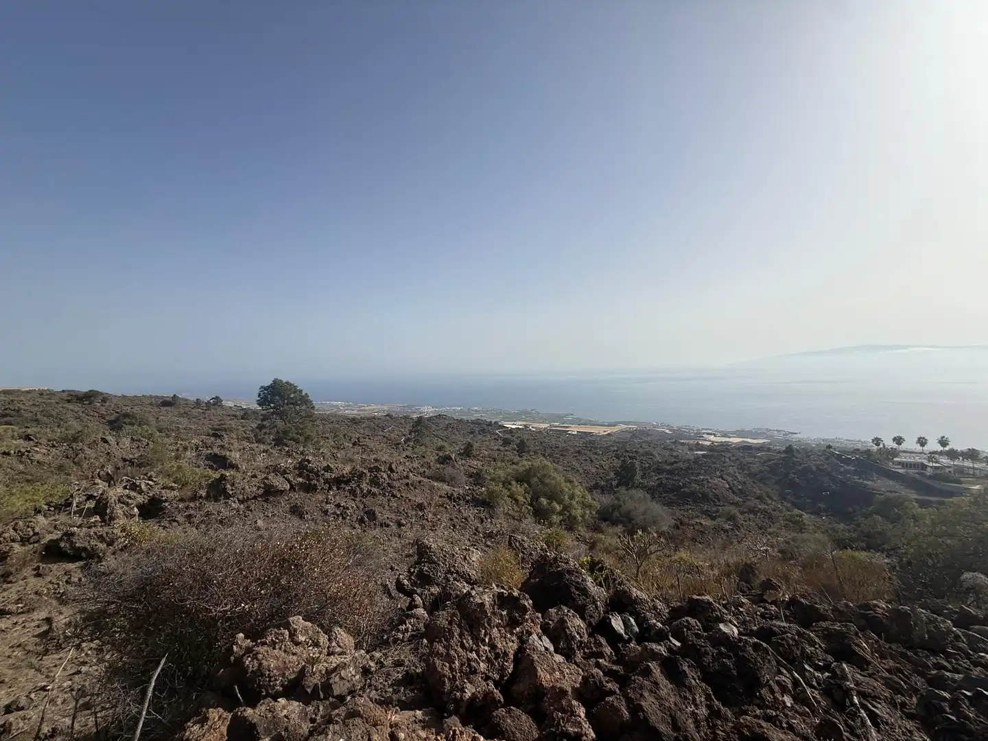 Rural land for sale in N/A, imagen 12