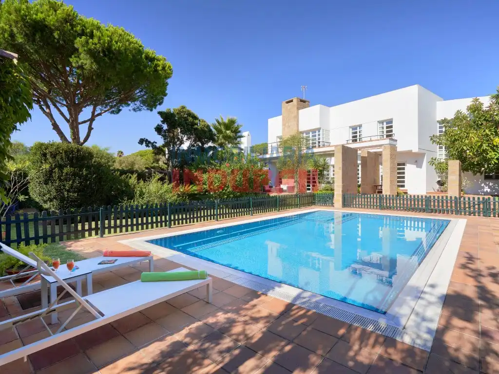 Villa in vendita a Urbanizacion Cr Grazalema, imagen 47