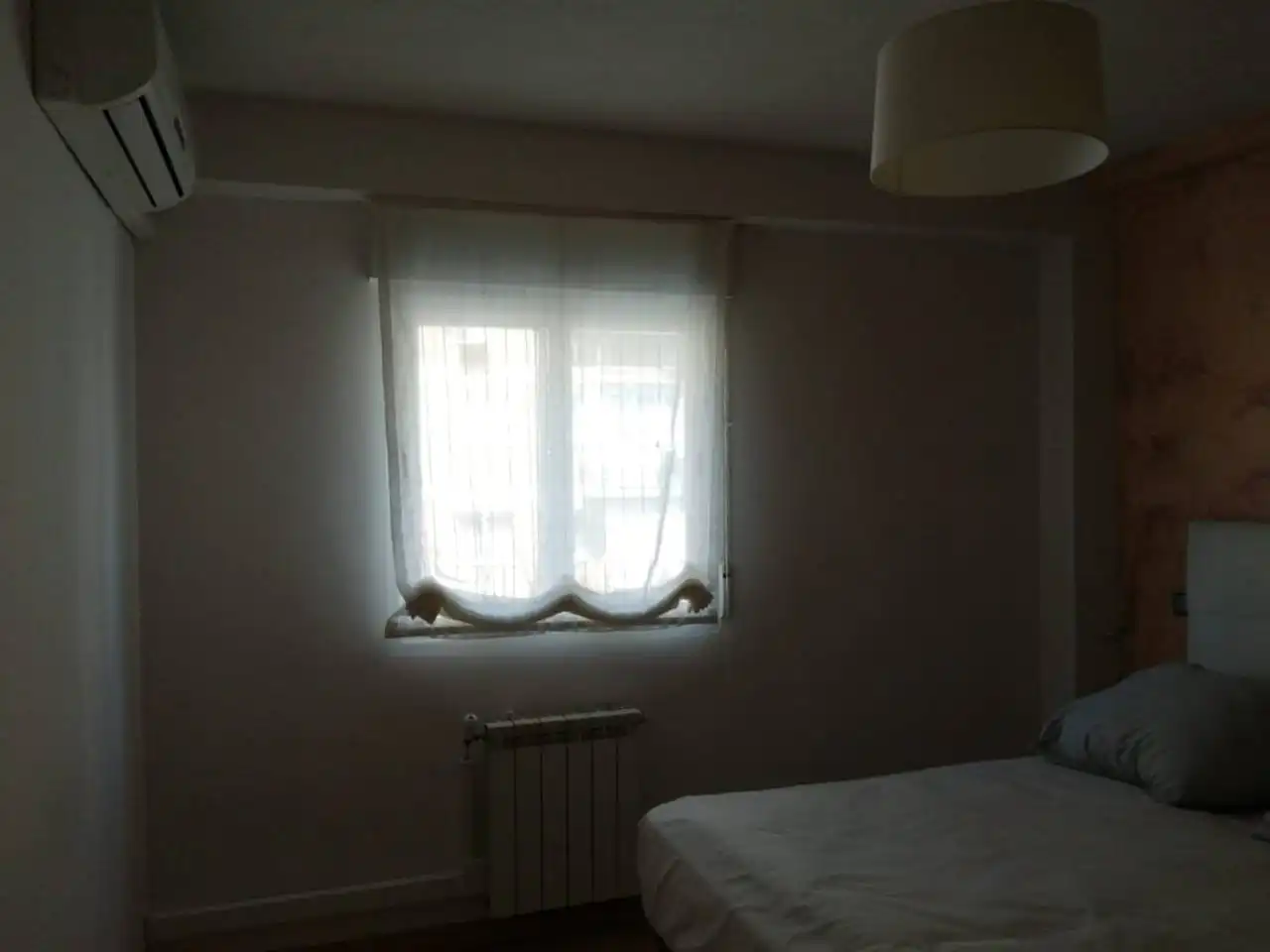 Habitación de Piso en venta en Móstoles con Aire acondicionado, Calefacción y Trastero