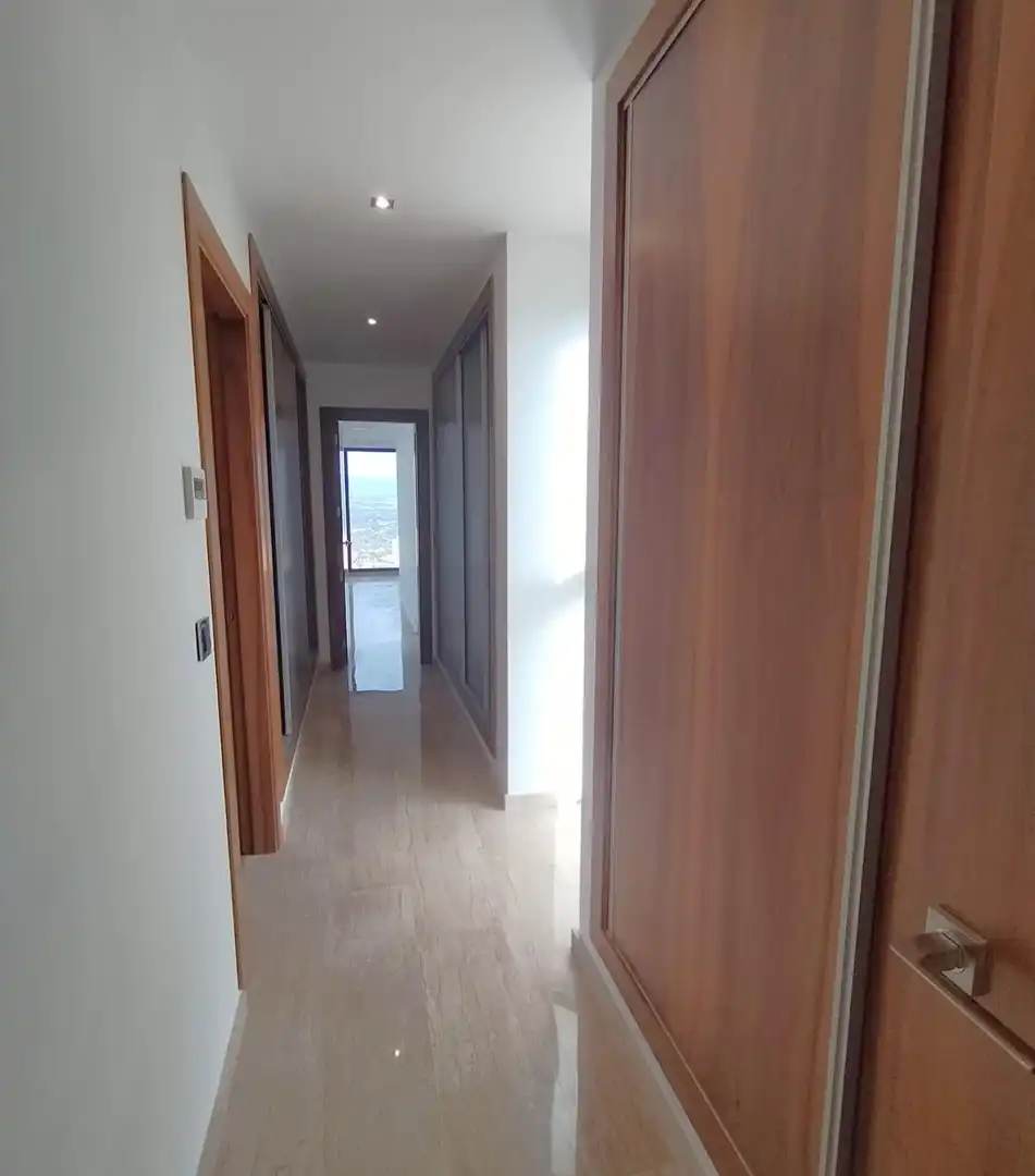 Detached house with pool for sale in Rincón de Loix, imagen 40