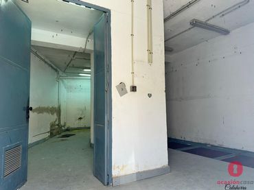 Local comercial en venta en Sur
