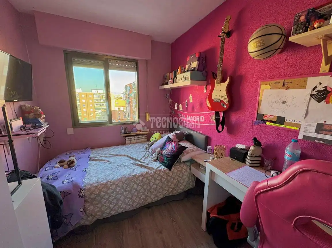 Piso en venta en Venecia - Nueva Alcalá