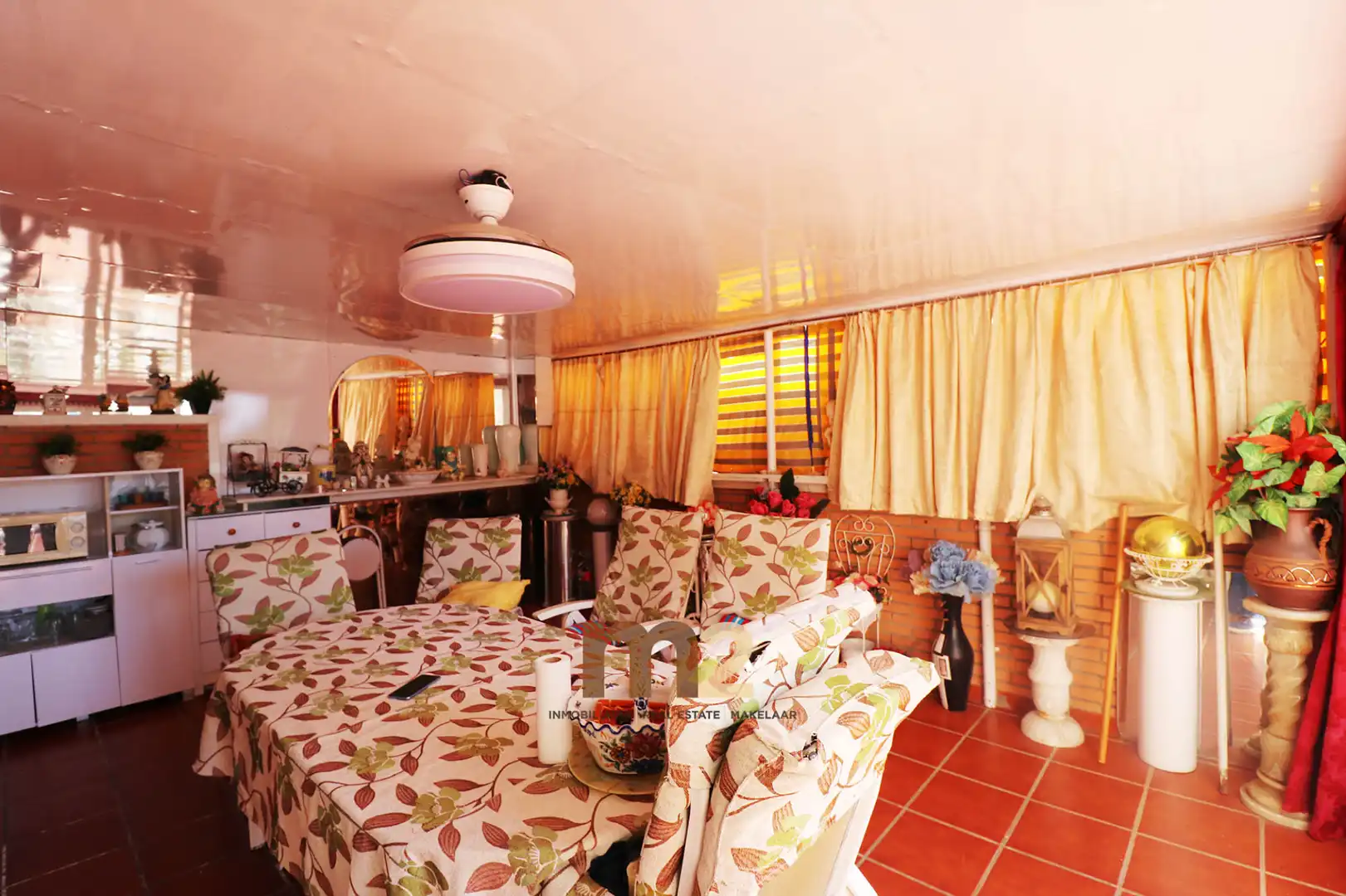 Apartamento con ascensor en venta en Carrer Riu Segura, imagen 7