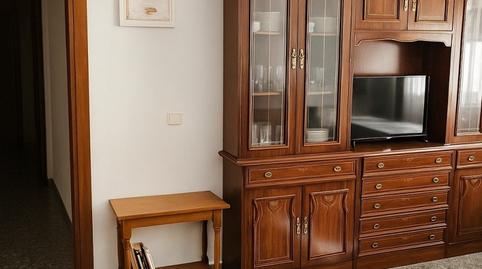 Foto 3 de Pis en venda a Centro, Cáceres