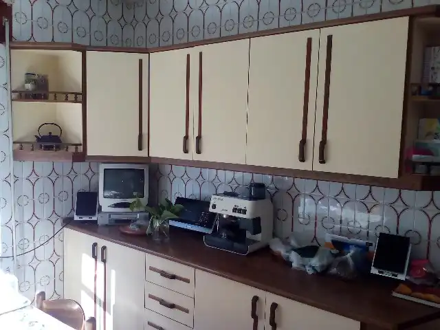 Casa o chalet en venta en La Bañeza