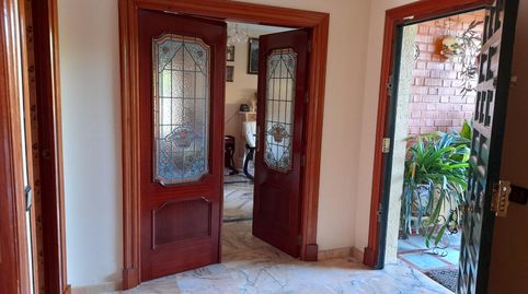 Photo 3 of Houses for sale in Montealto, Jerez de la Frontera