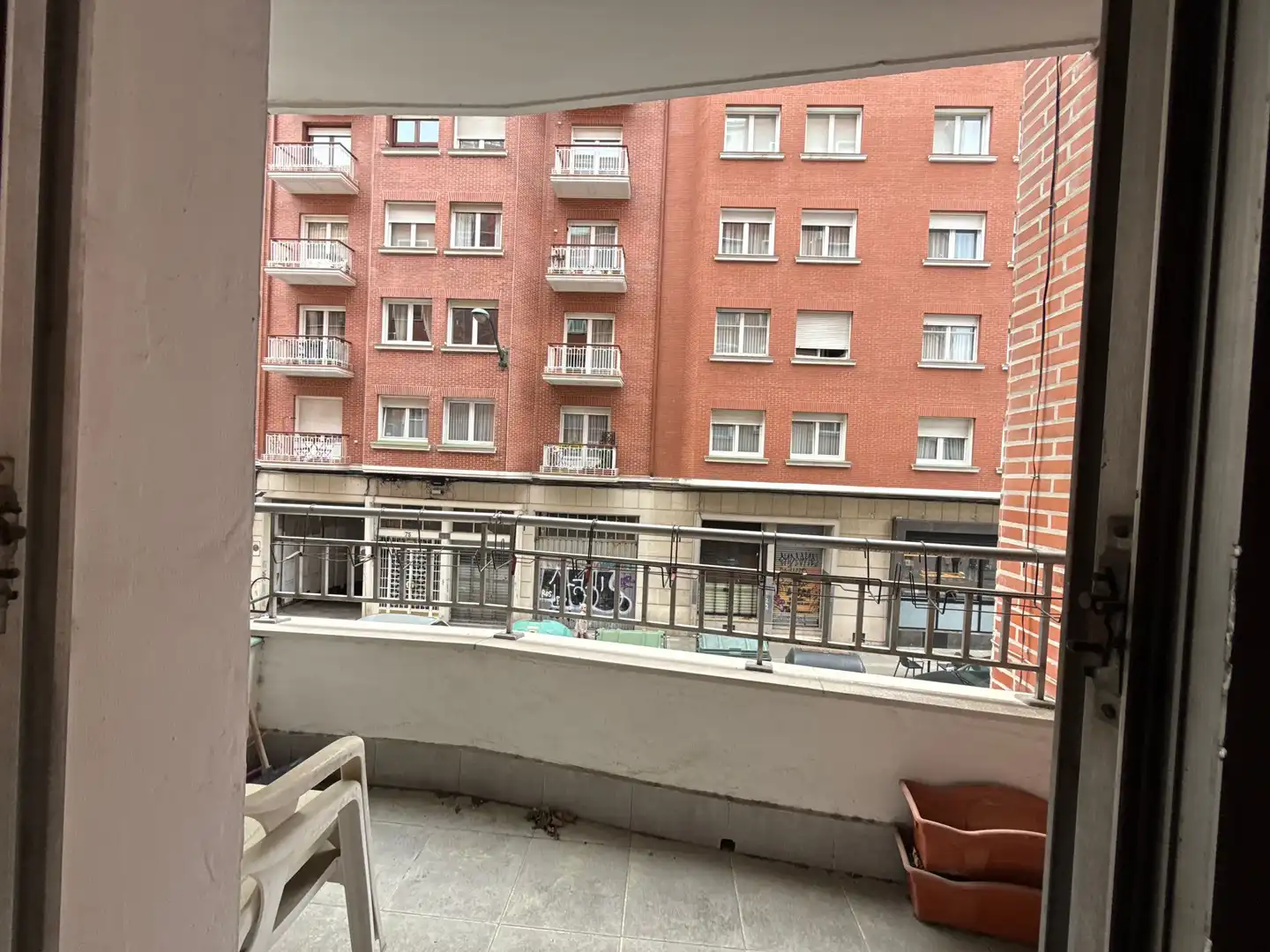 Pis amb ascensor en venda a Basurtu - Zorrotza, imagen 34