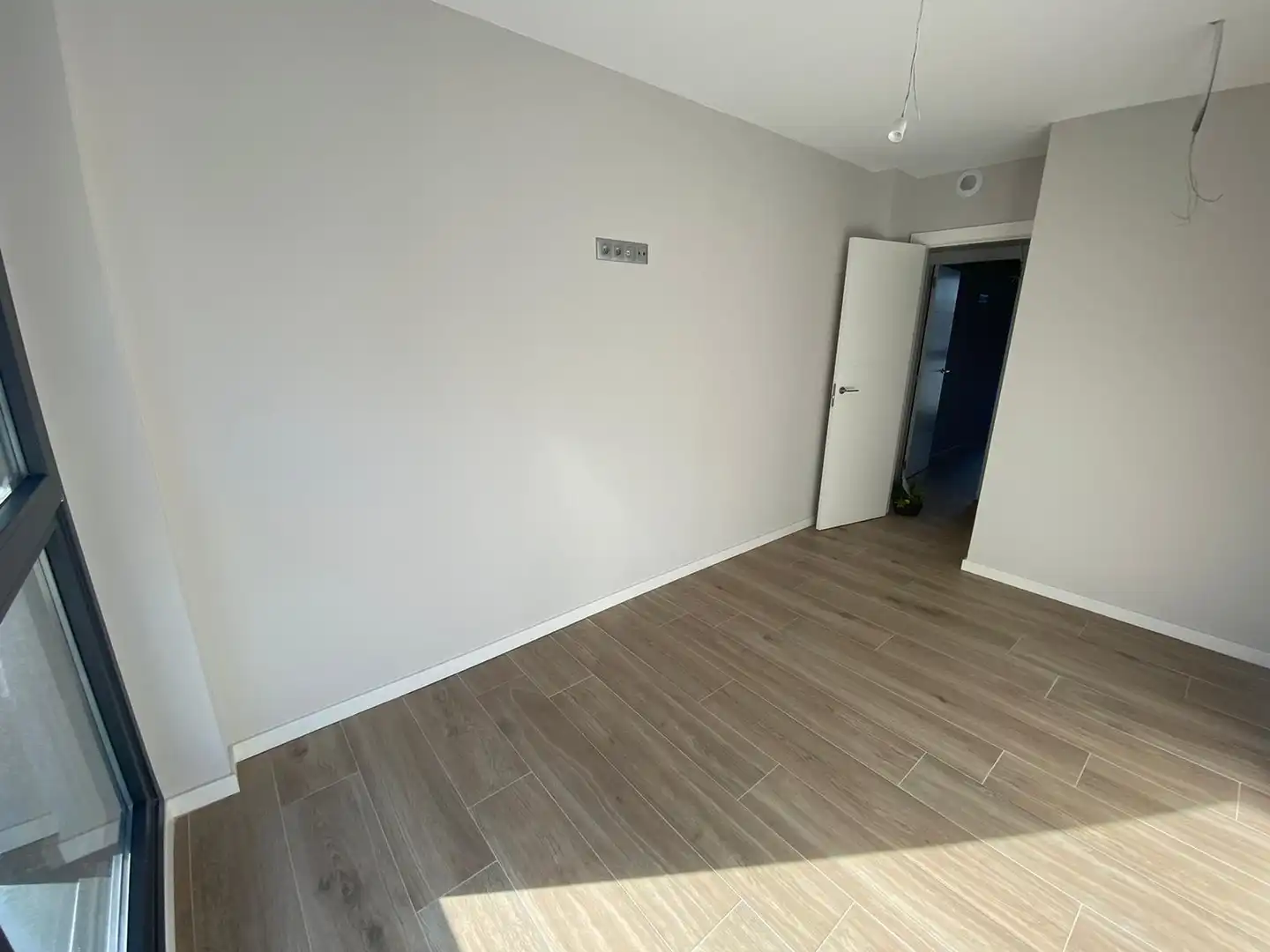 Flat for sale in Castro-Urdiales  with Heating, Parquet flooring and Terrace