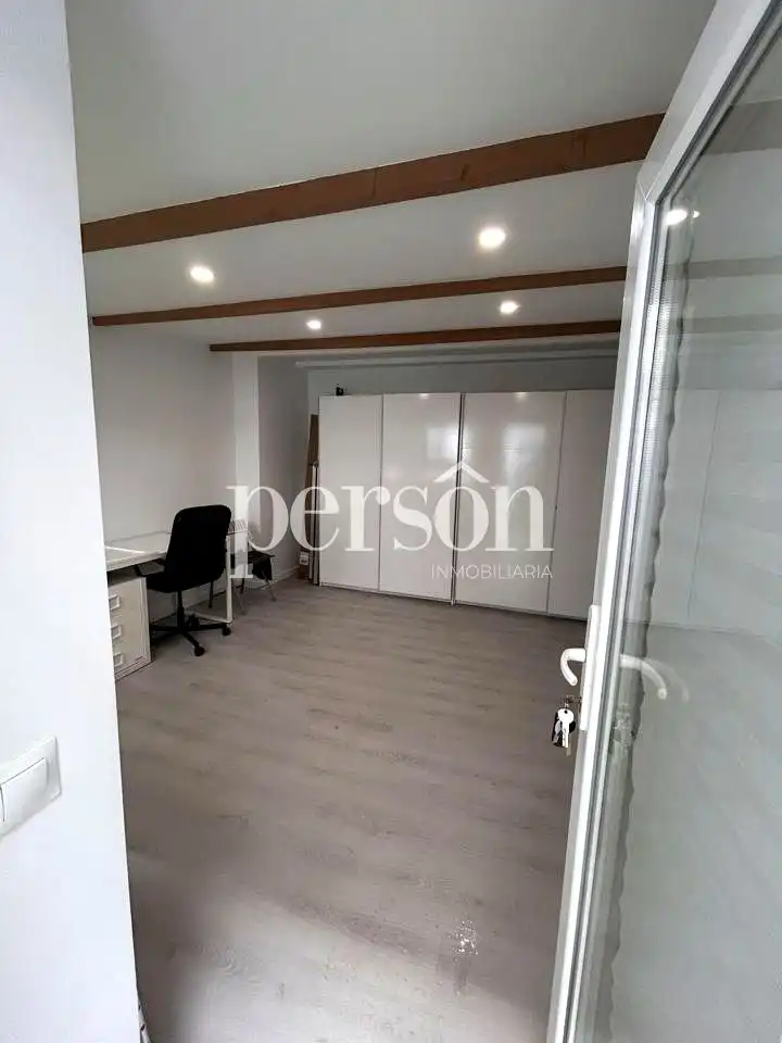 Appartement avec terrasse à vendre à calle de Borriana 17, imagen 21