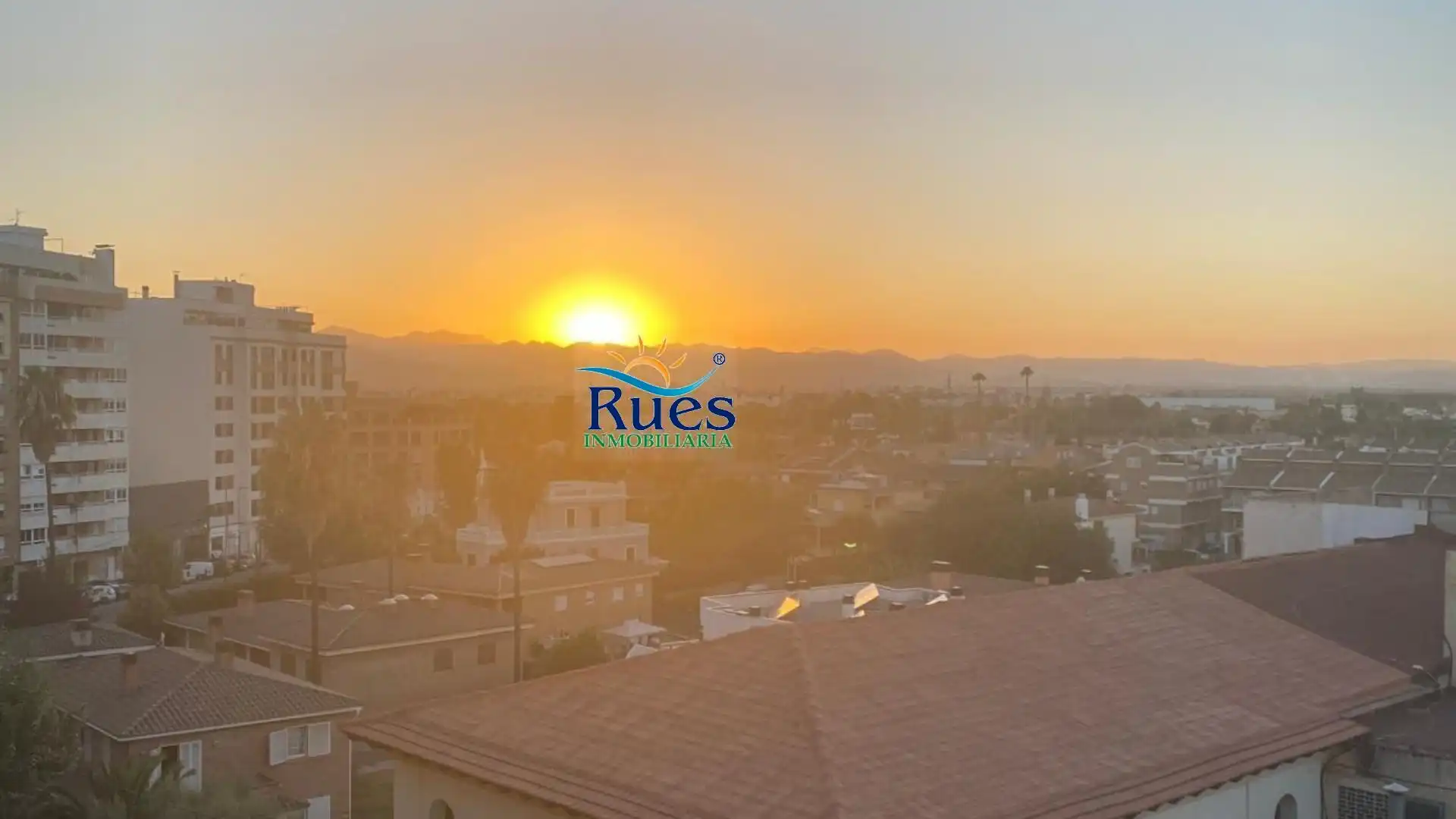 Duplex with terrace for sale in Paseo de San Juan Bosco, imagen 35