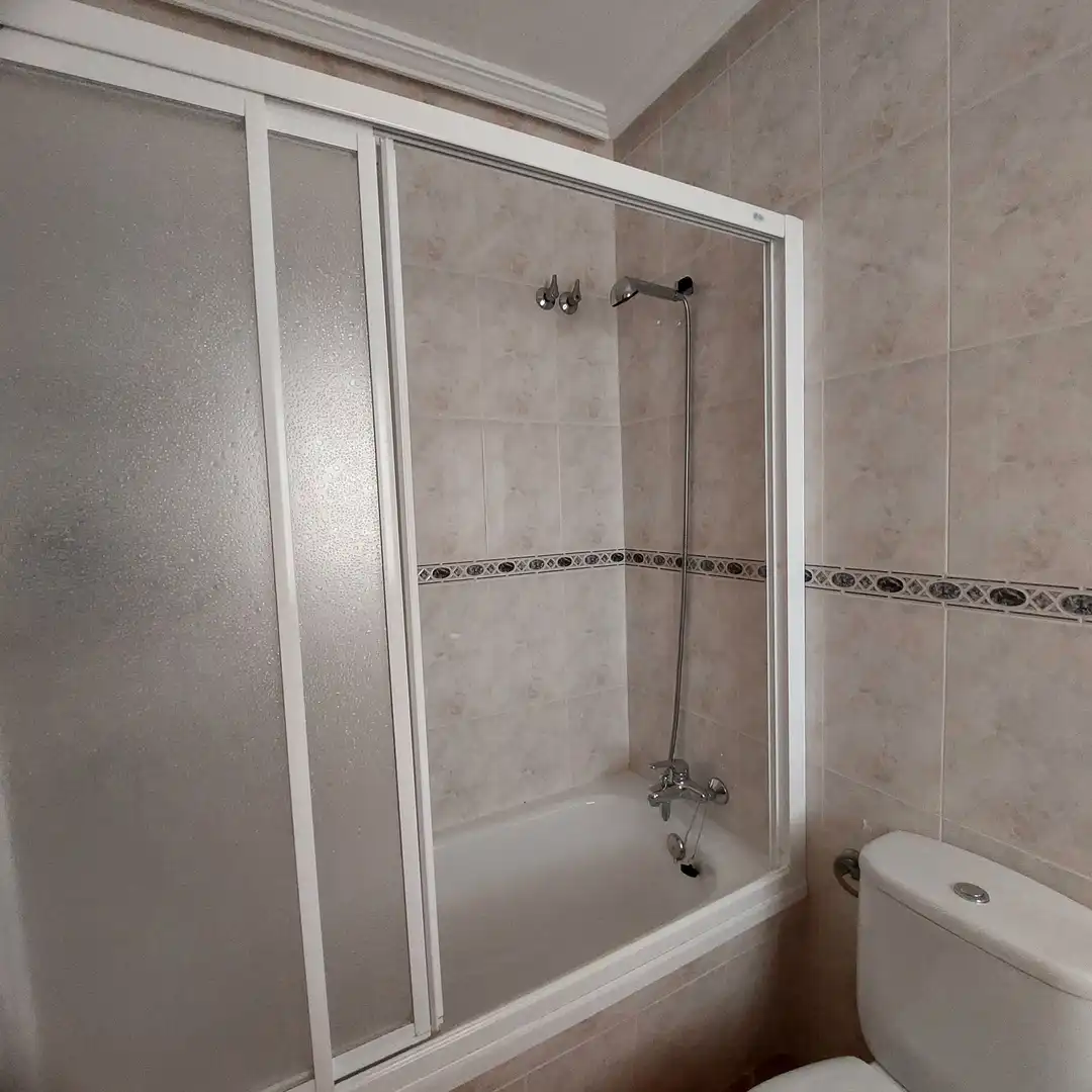 Casa o chalet en venta en Polígono Y, 6, Playa del Galán