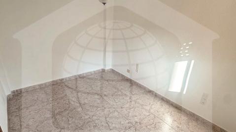 Foto 3 de Pis en venda a Avenida de Europa, La Luz - El Torcal, Málaga