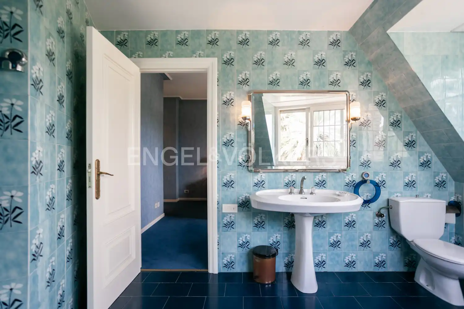 House with terrace for sale in Gallipont, imagen 69