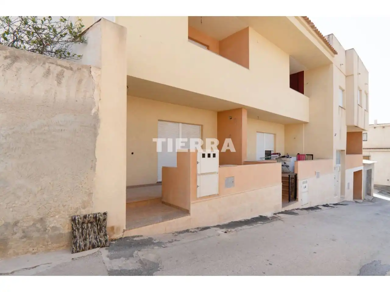 Casa en venta en Calle Atalayas, imagen 4