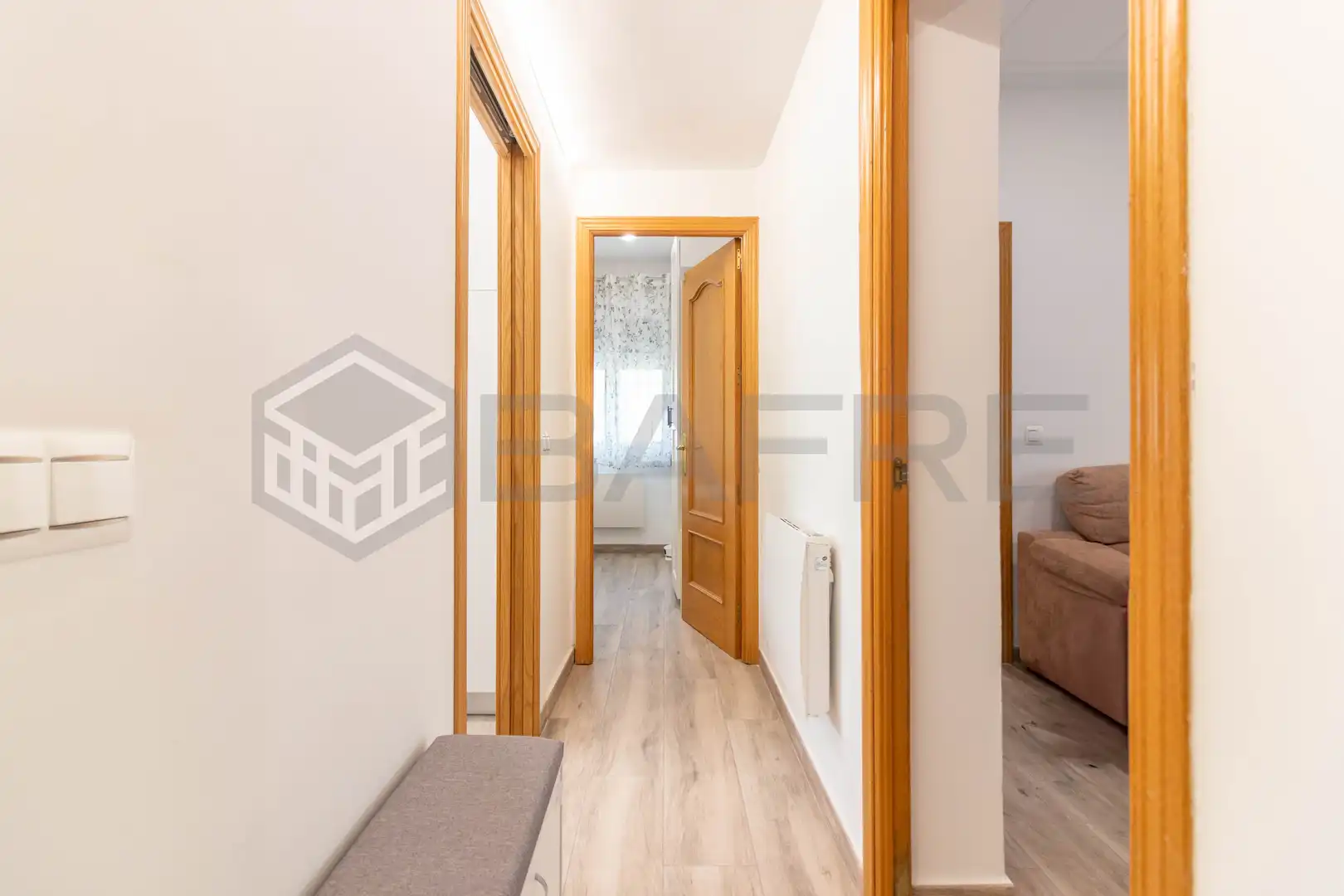 Wohnung zum Verkauf in Calle de Pedro Heredia, imagen 8
