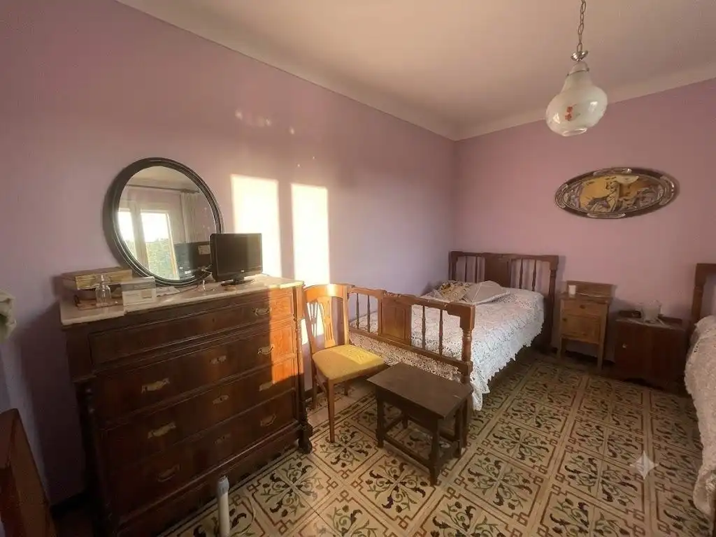 Casa en venda a El Pinós / Pinoso, imagen 5
